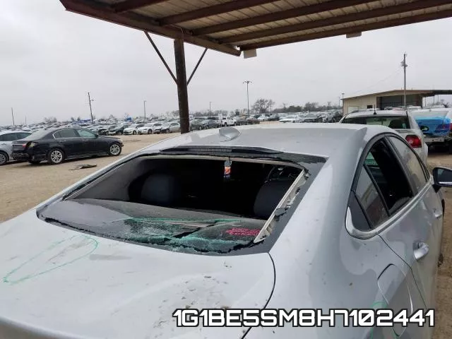 1G1BE5SM8H7102441_9.webp