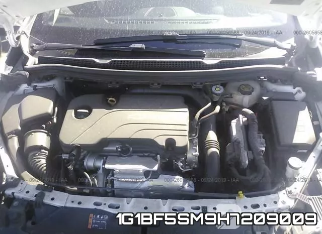 1G1BF5SM9H7209009_10.webp
