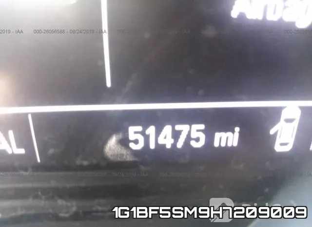 1G1BF5SM9H7209009
