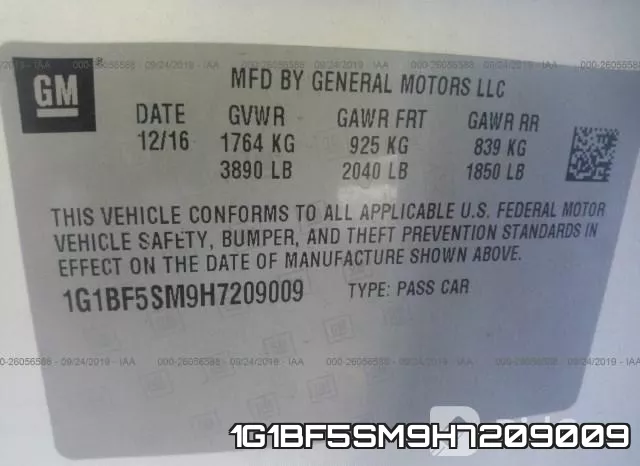 1G1BF5SM9H7209009_9.webp