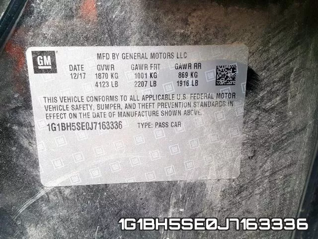 1G1BH5SE0J7163336_10.webp