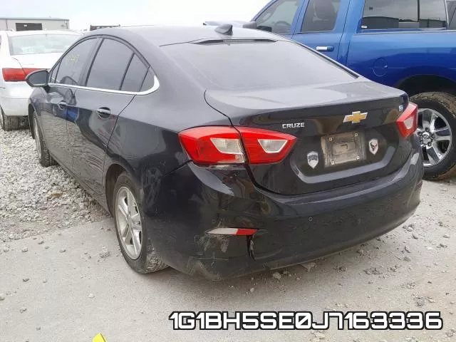 1G1BH5SE0J7163336_3.webp