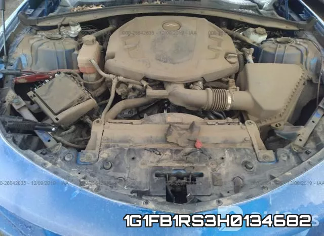 1G1FB1RS3H0134682_10.webp