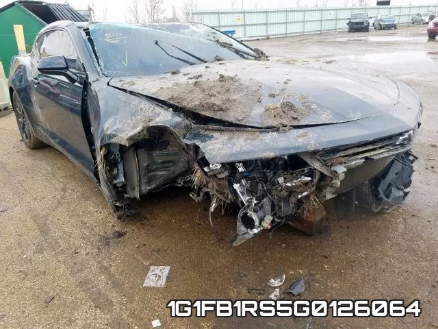 1G1FB1RS5G0126064