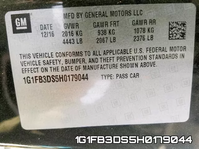 1G1FB3DS5H0179044_10.webp