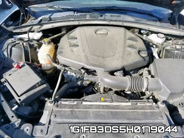 1G1FB3DS5H0179044_7.webp