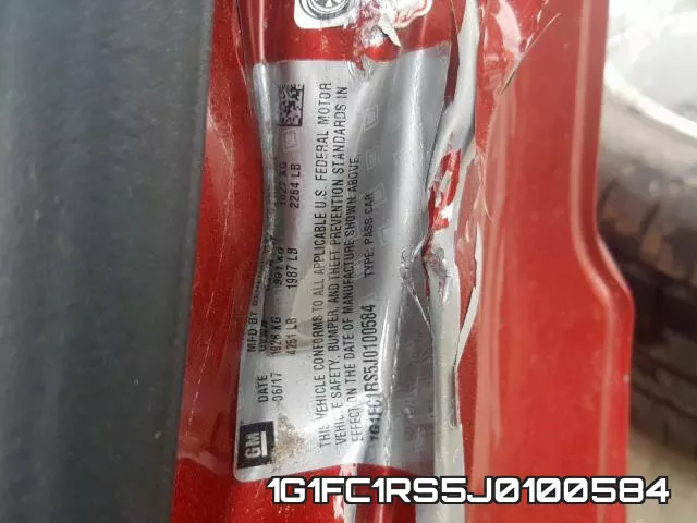 1G1FC1RS5J0100584_10.webp