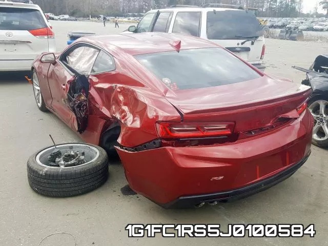 1G1FC1RS5J0100584