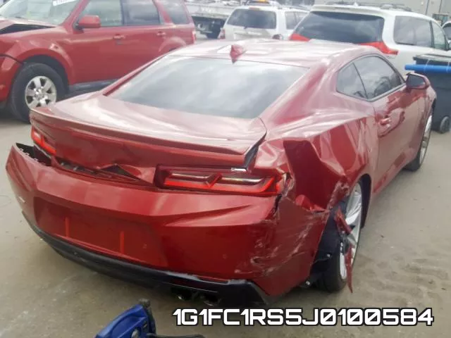 1G1FC1RS5J0100584_4.webp