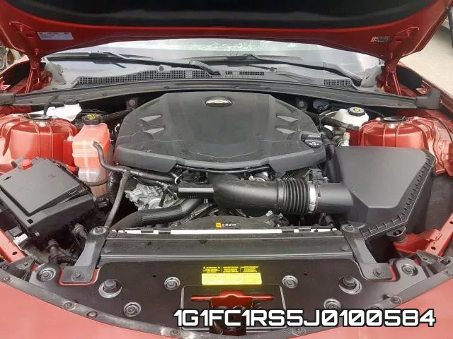 1G1FC1RS5J0100584_7.webp