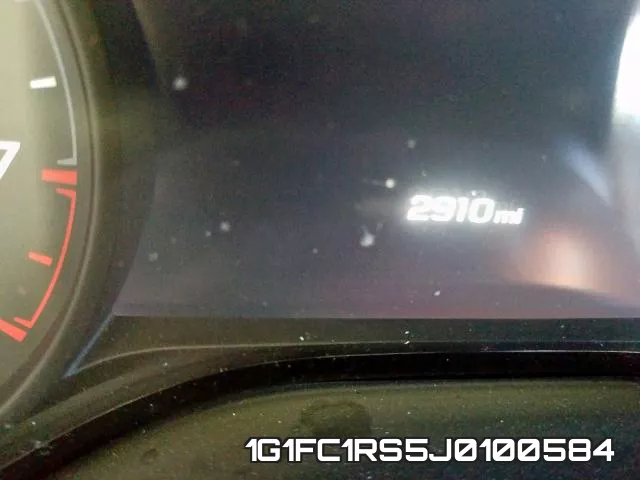 1G1FC1RS5J0100584