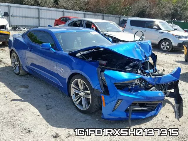 1G1FD1RX5H0137315