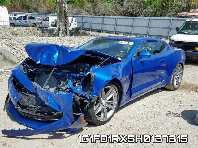 1G1FD1RX5H0137315_2.webp
