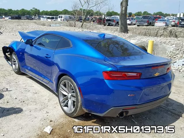 1G1FD1RX5H0137315_3.webp
