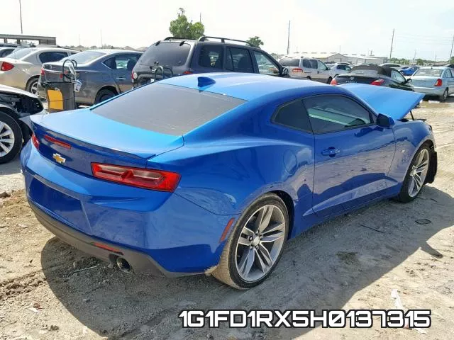 1G1FD1RX5H0137315_4.webp