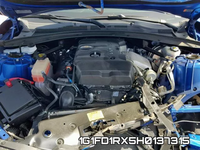 1G1FD1RX5H0137315_7.webp
