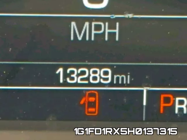 1G1FD1RX5H0137315