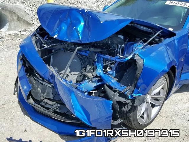 1G1FD1RX5H0137315_9.webp