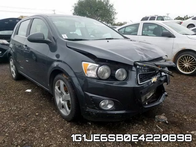 1G1JE6SB0E4220898
