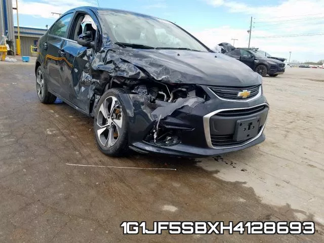 1G1JF5SBXH4128693_1.webp
