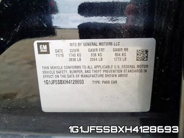 1G1JF5SBXH4128693_10.webp