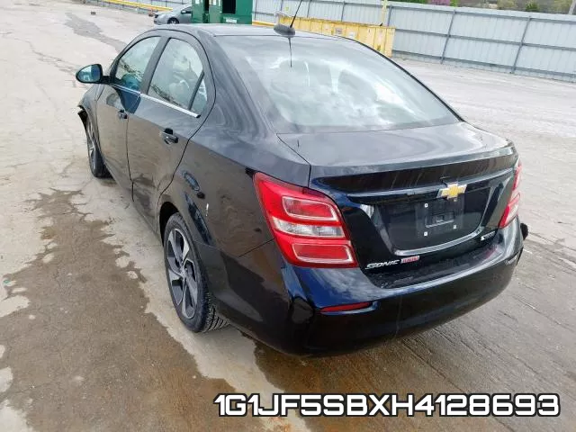 1G1JF5SBXH4128693_3.webp