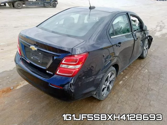 1G1JF5SBXH4128693_4.webp
