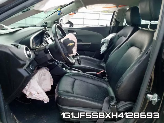 1G1JF5SBXH4128693