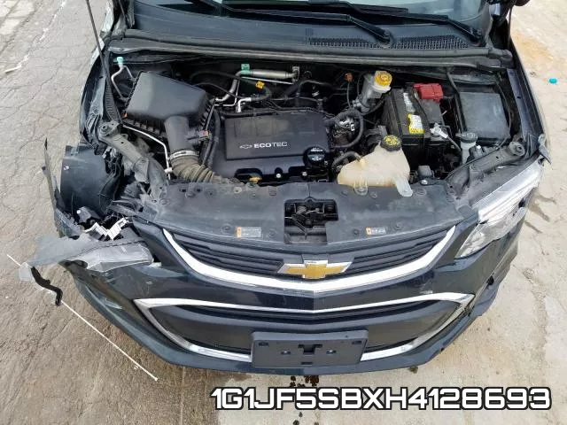 1G1JF5SBXH4128693_7.webp