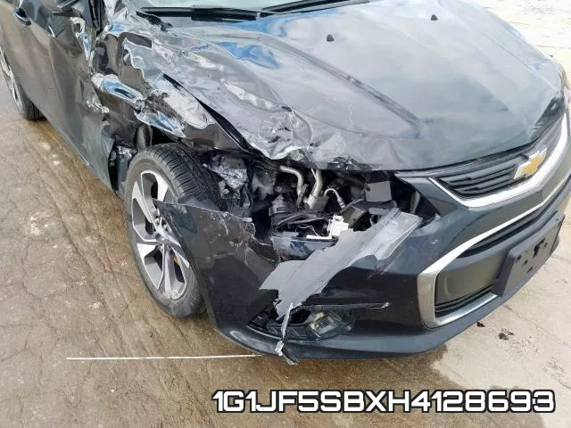 1G1JF5SBXH4128693