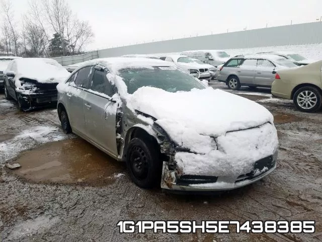 1G1PA5SH5E7438385