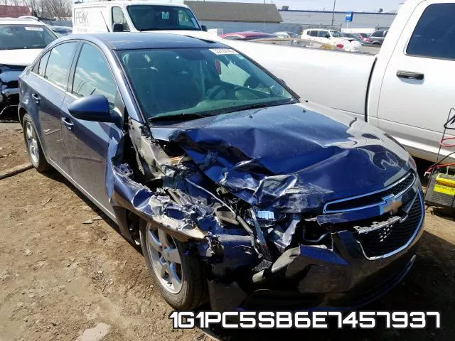 1G1PC5SB6E7457937