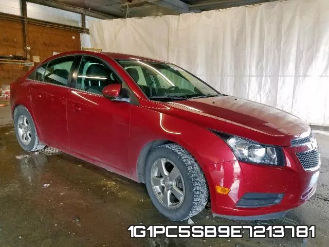 1G1PC5SB9E7213781