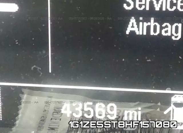 1G1ZE5ST8HF157080