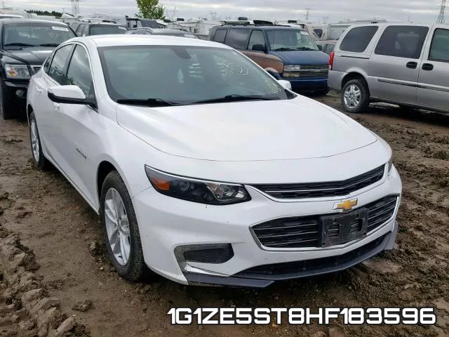 1G1ZE5ST8HF183596_1.webp