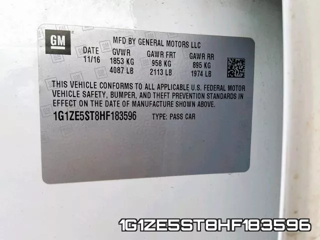 1G1ZE5ST8HF183596_10.webp