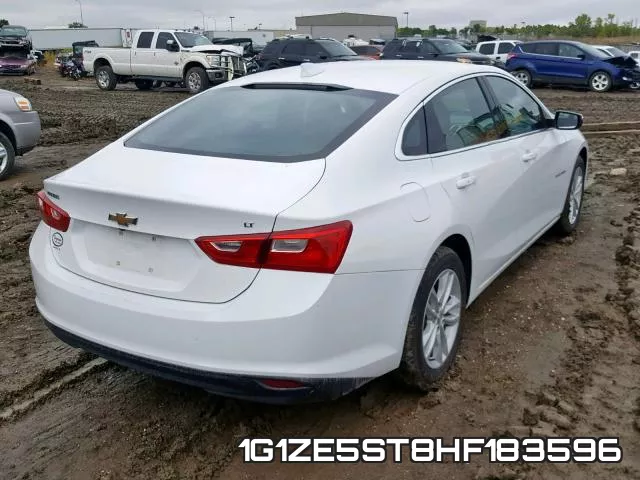 1G1ZE5ST8HF183596