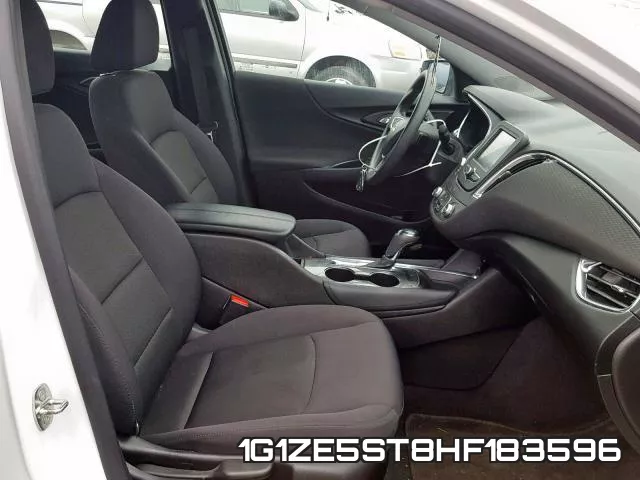 1G1ZE5ST8HF183596_5.webp