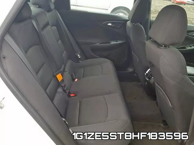 1G1ZE5ST8HF183596_6.webp