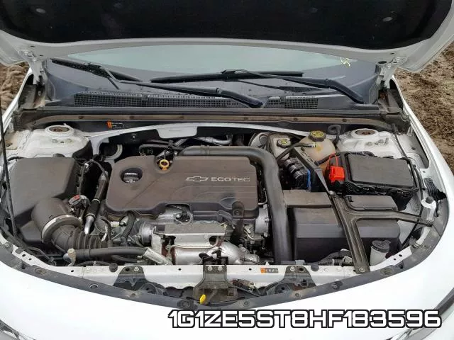 1G1ZE5ST8HF183596