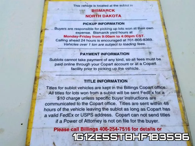 1G1ZE5ST8HF183596_9.webp