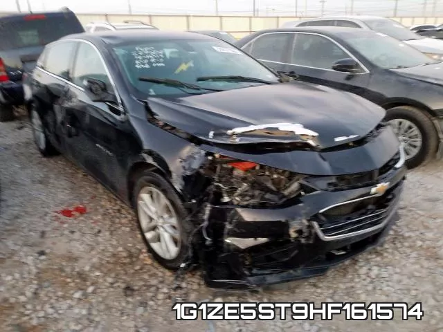 1G1ZE5ST9HF161574_1.webp