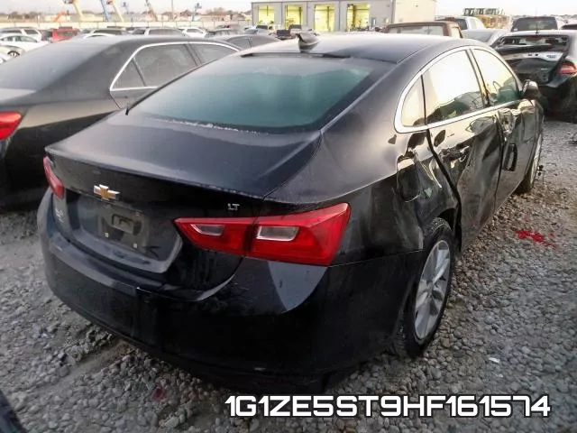 1G1ZE5ST9HF161574