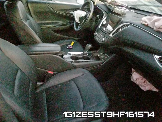 1G1ZE5ST9HF161574_5.webp