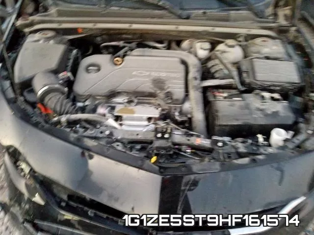 1G1ZE5ST9HF161574_7.webp