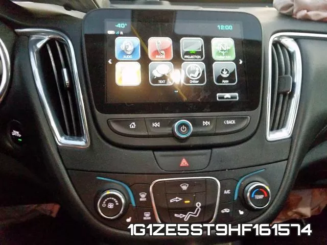 1G1ZE5ST9HF161574_9.webp