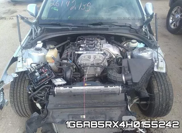 1G6AB5RX4H0155242_10.webp