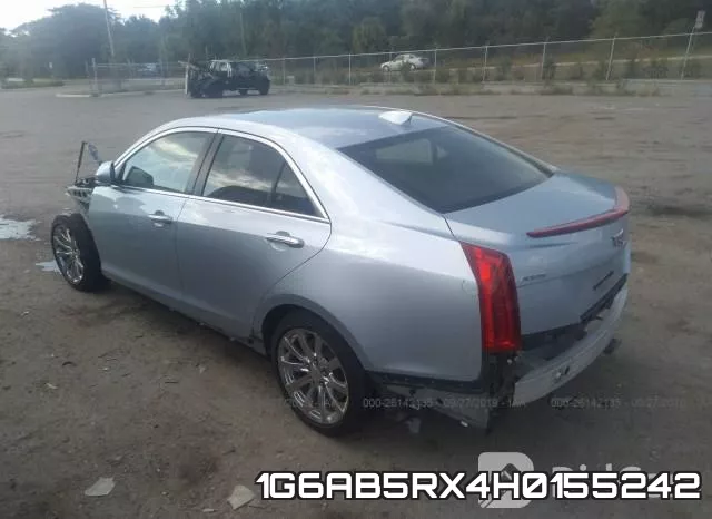 1G6AB5RX4H0155242_3.webp