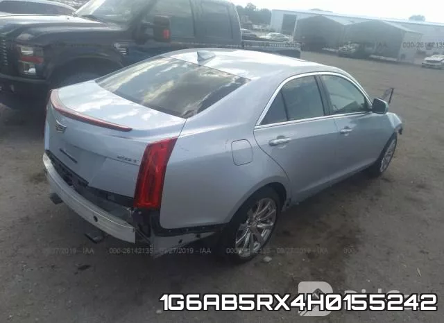 1G6AB5RX4H0155242_4.webp