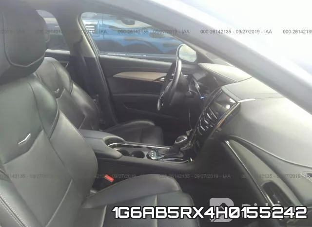 1G6AB5RX4H0155242_5.webp